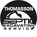 Thomassons Septic & Excavating